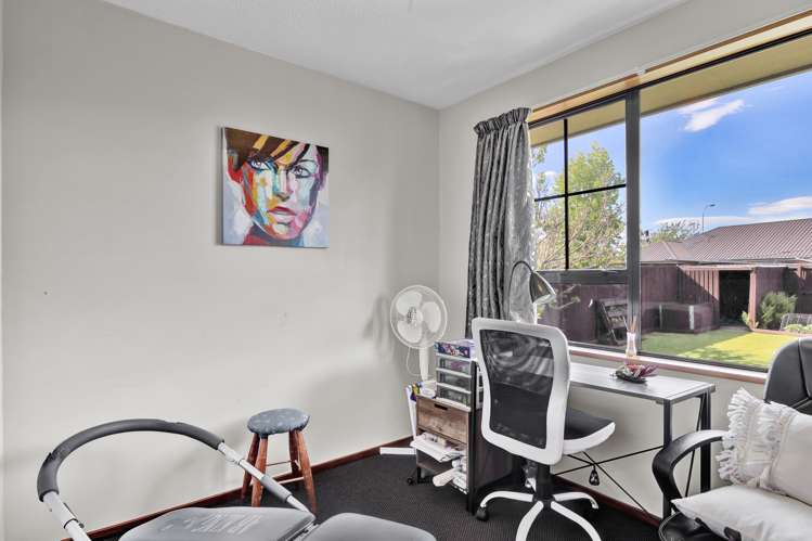 11 Mansfield Drive Kaiapoi_16