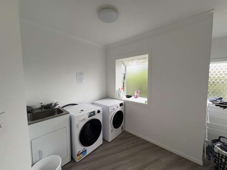 4/170 Otonga Road 1147_5
