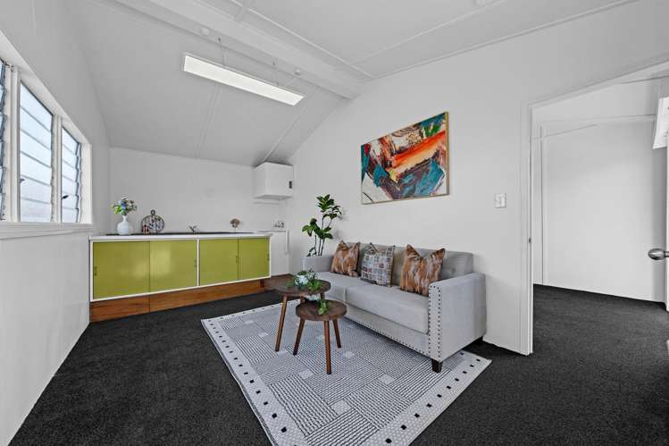 21 Fairburn Road Otahuhu_11