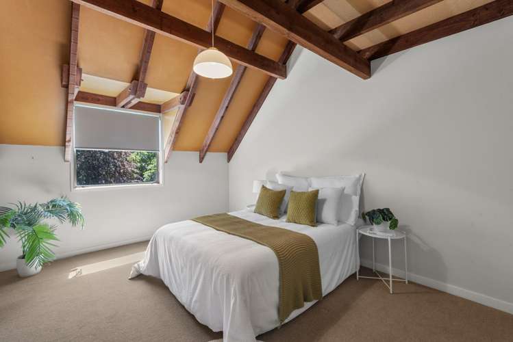 3/1274 Courtenay Road Kirwee_16