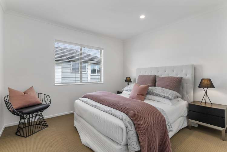 15 Magma Crescent Stonefields_14