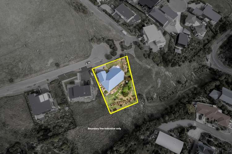 4 Ridgeview Lane Mount Pleasant_32