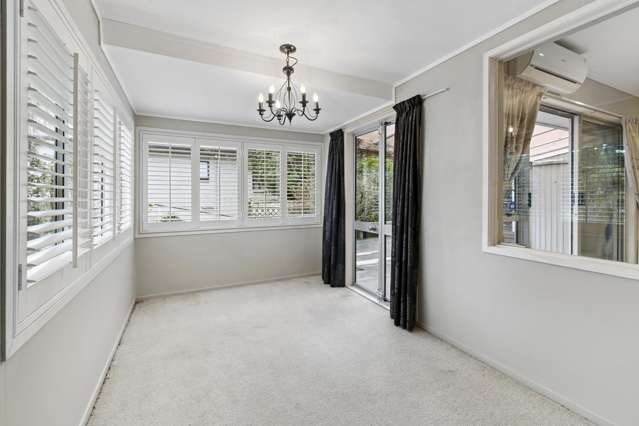 1/19 Kanohi Terrace Mangere Bridge_2