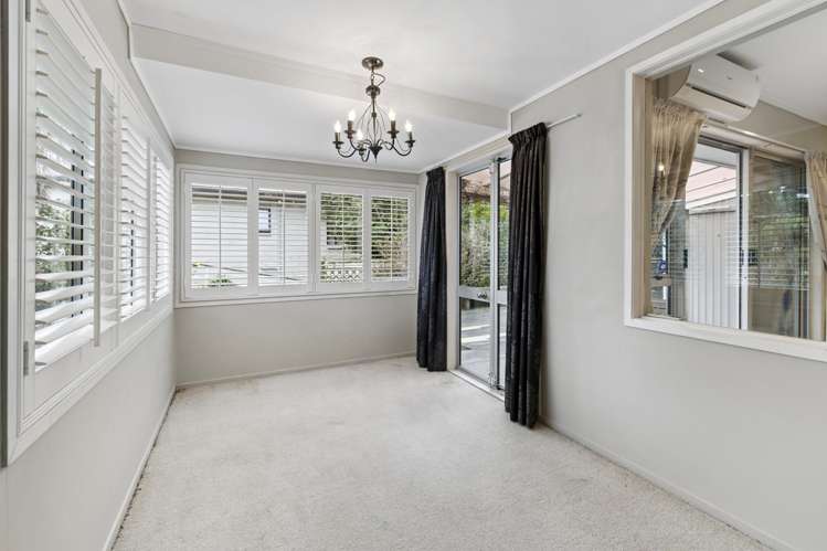 1/19 Kanohi Terrace Mangere Bridge_2