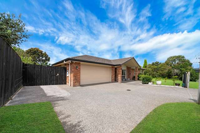 196 Sturges Road Henderson_4