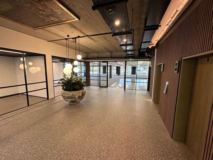 2-6 Crowhurst Street Newmarket_9