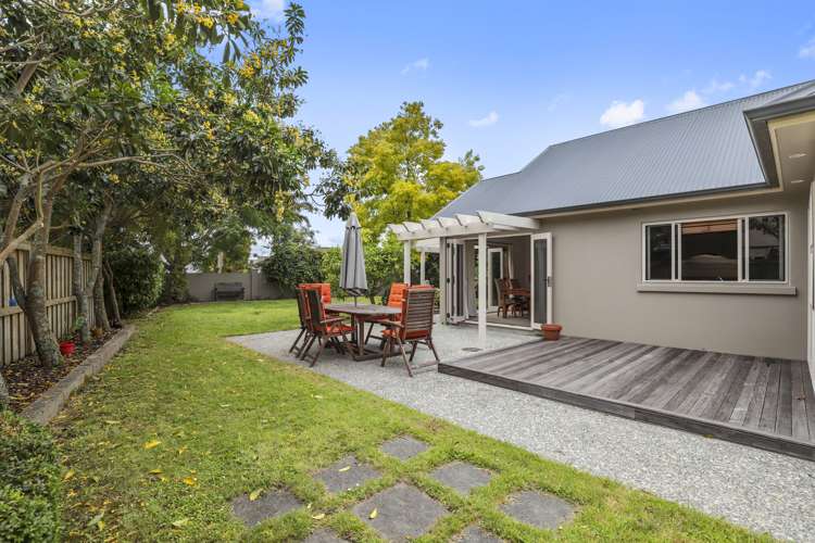 21 Grace Avenue Rototuna North_10