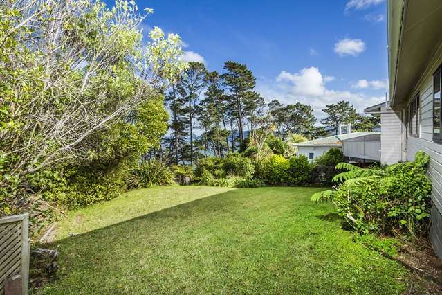 37a Sylvania Crescent Lynfield_4