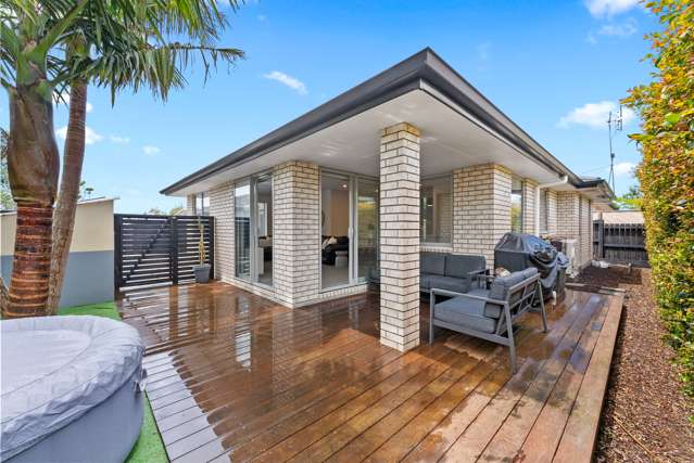 6a Hatton Road Orewa_3