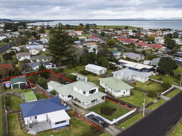 203 Fergusson Drive Thames_25