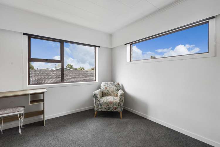 115 Williams Street Cambridge_16