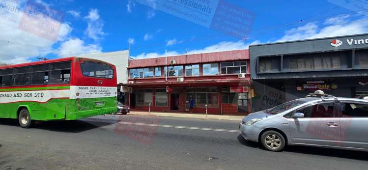 Address withheld Labasa_15