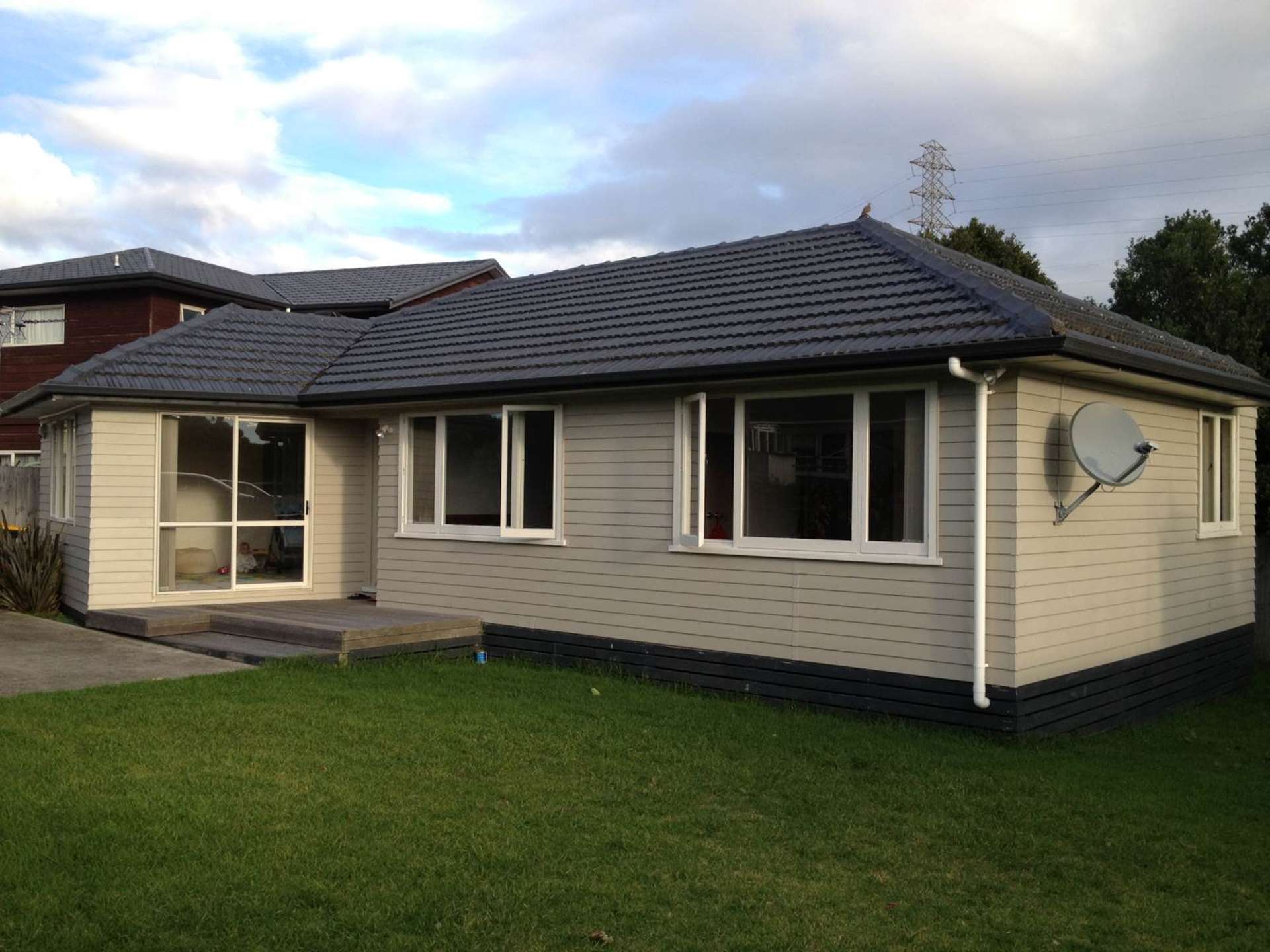 70 Dale Crescent Pakuranga_0