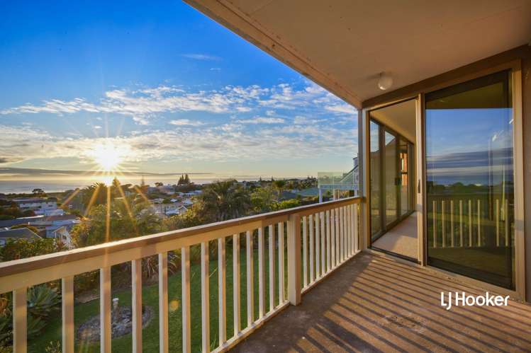 16 Mayor View Terrace Waihi Beach_10