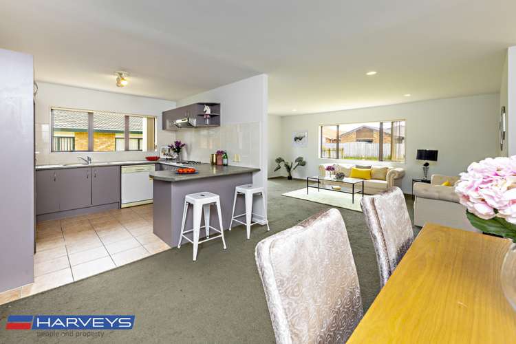 22 Maadi Place Papakura_6