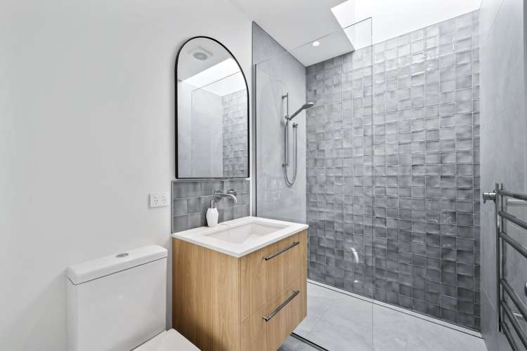 27 Idris Road Fendalton_24