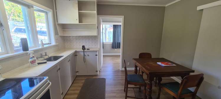 16 Jellicoe Street 11640_1