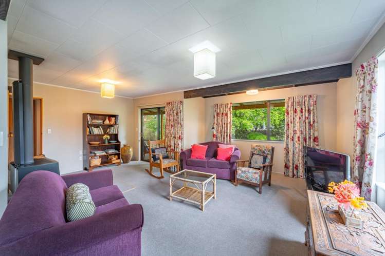 10 Coles Street Geraldine_8