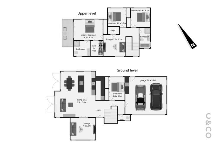 30 Robert Might Road Huapai_44