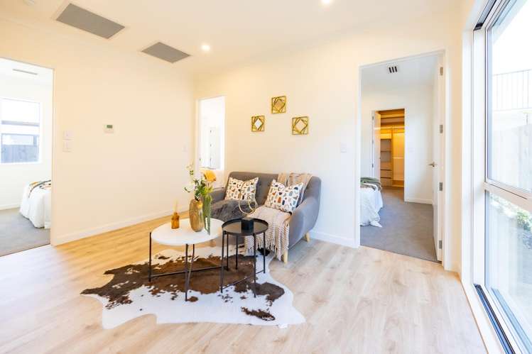 375 Te Taruna Drive Wainui_12