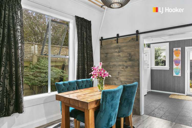 63 Richardson Street Saint Kilda_12