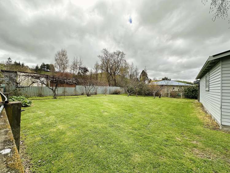 46 Mataroa Road Taihape_17