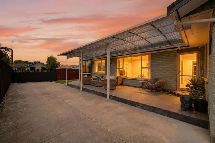 67 Balcairn Street Halswell_16