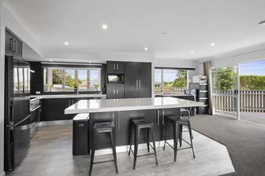 12 Ngaio Street_3