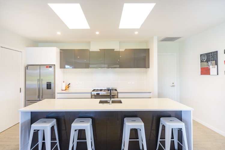 33 Hartwell Drive Kelvin Grove_7