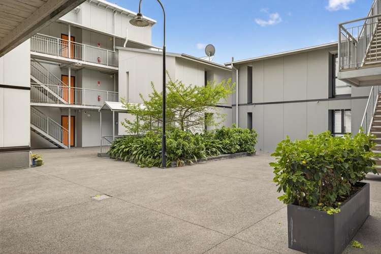 5/169 Fitzgerald Avenue Christchurch City_10