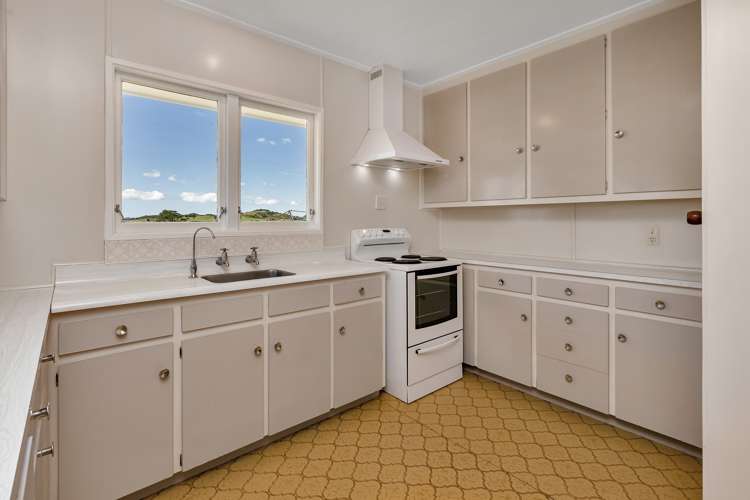 458 Parahi Road Ruawai_5