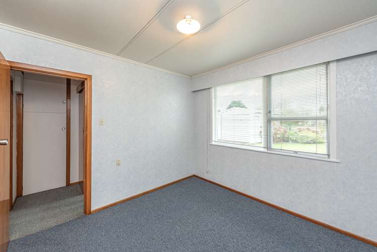 348b Wicksteed Street Wanganui Central_10