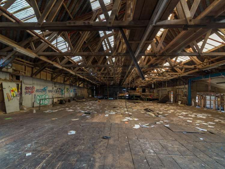 50 Mamaku Street Mamaku_7