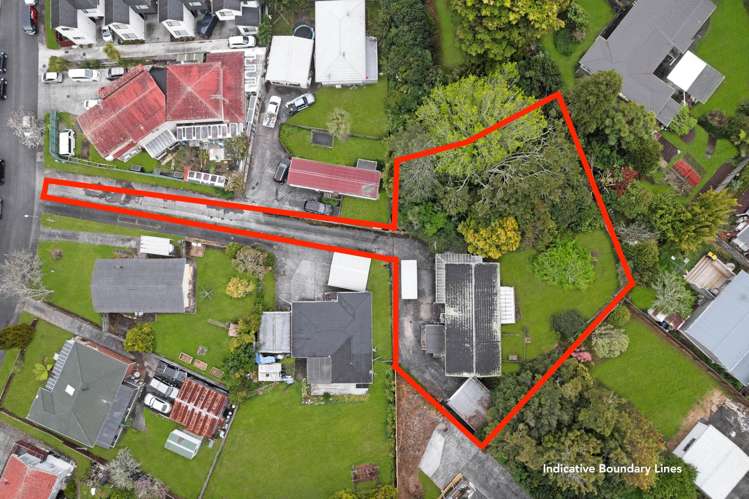 60 Chilcott Road Henderson_25
