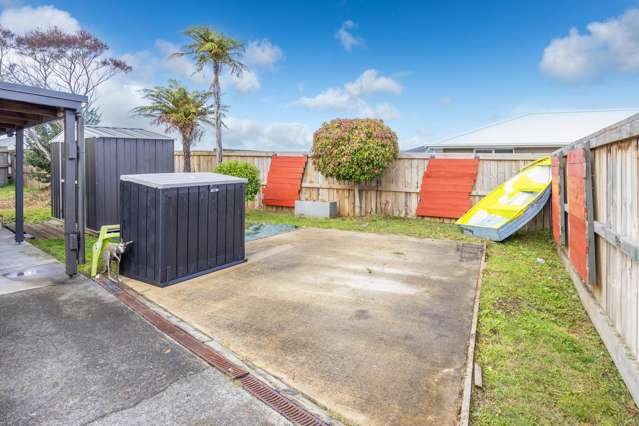 2/972 Cambridge Road Te Awamutu_3
