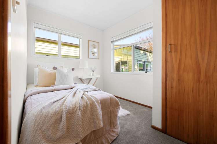 13 Nelson Street Hamilton East_9