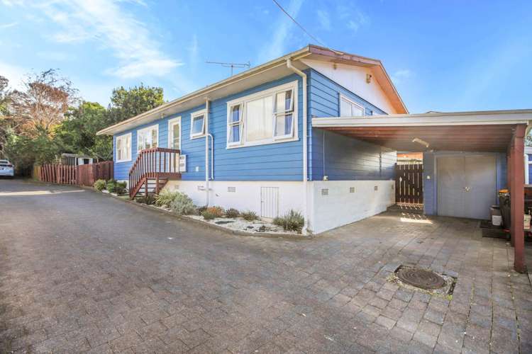 3/25 Hillside Road Papatoetoe_14