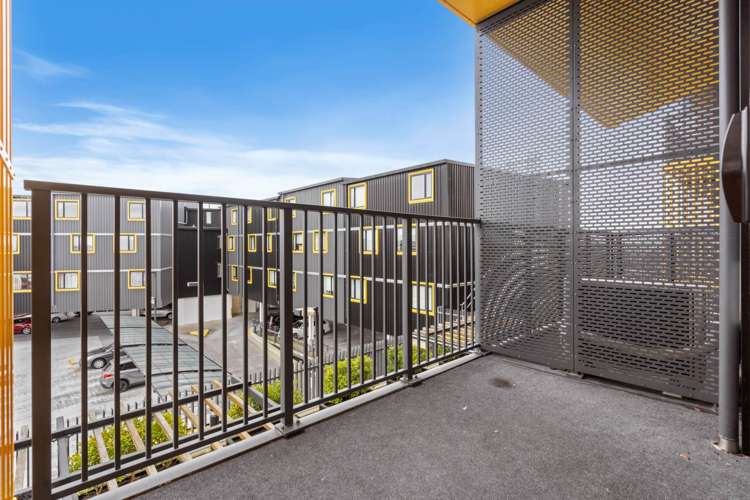 604/20 Mccrae Way New Lynn_22