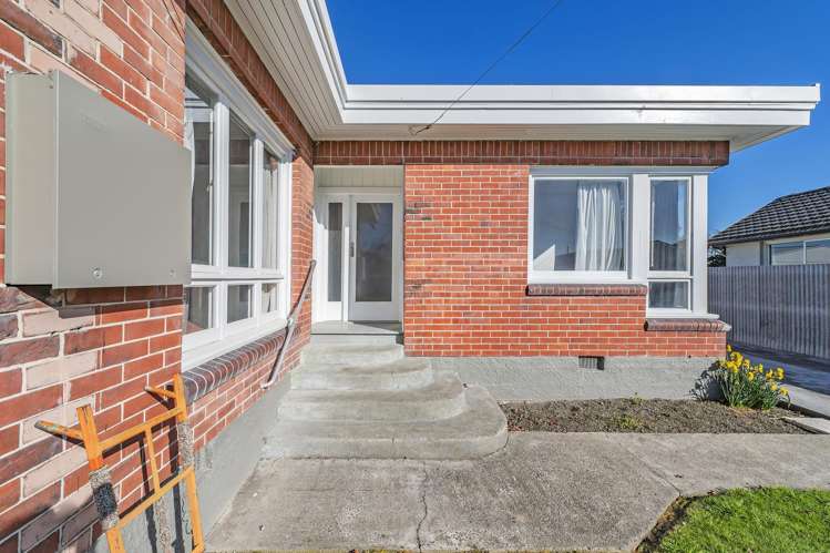 74B Brynley Street Hornby_7