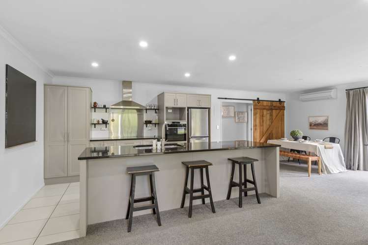 18 Hampstead Close Rangiora_7