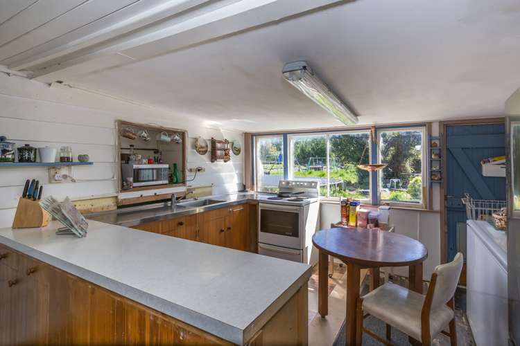 177 Selwyn Lake Road Leeston_12