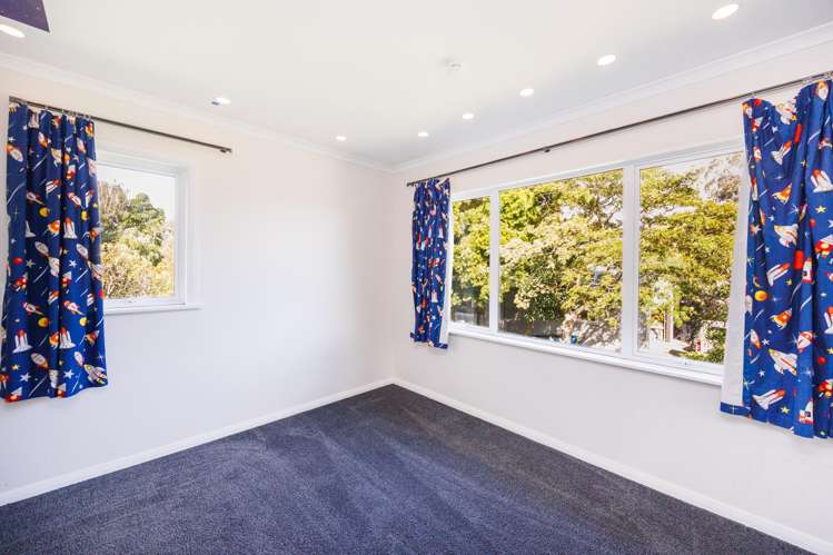 27 St Albans Avenue Hokowhitu_18