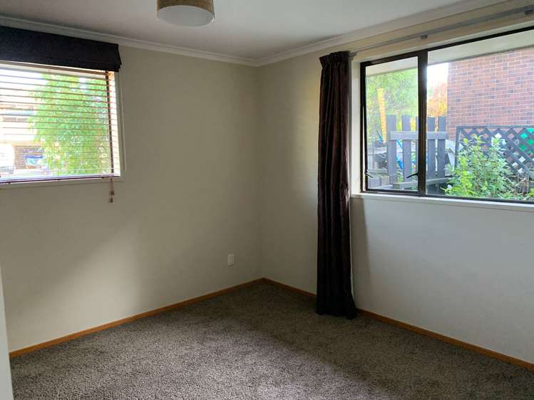 31 Blanc Avenue Fairfield_12