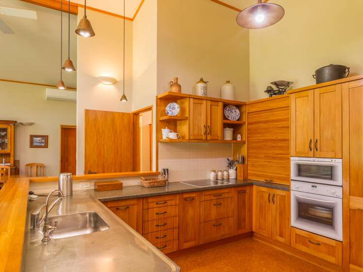 10 Bossons Road Te Aroha_8