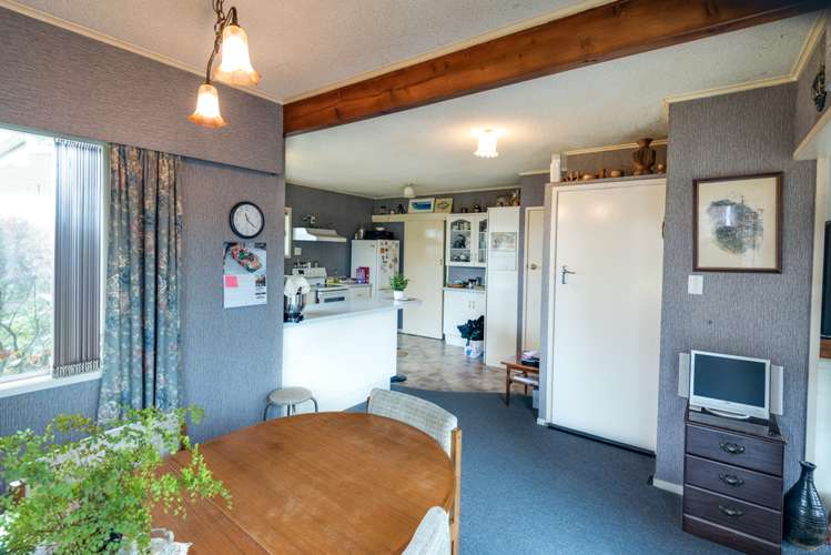 9 Thornton Street Putaruru_7