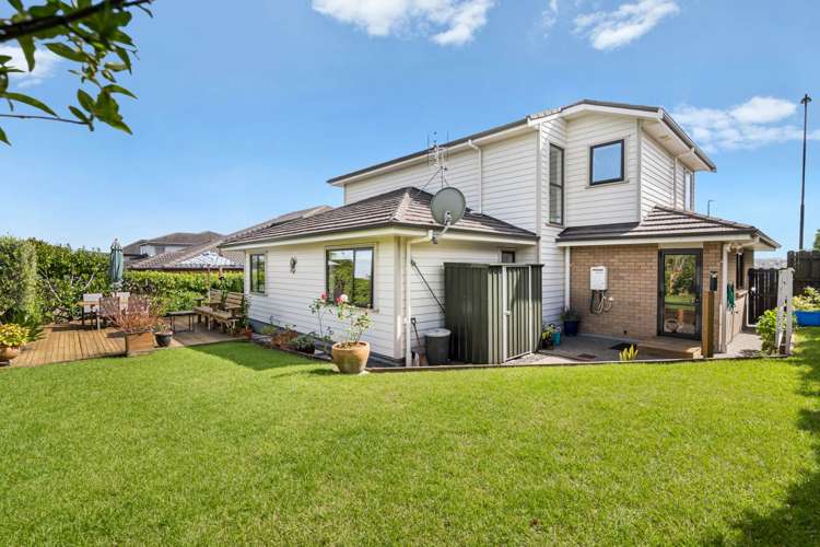 30 Bankside Road Millwater_1
