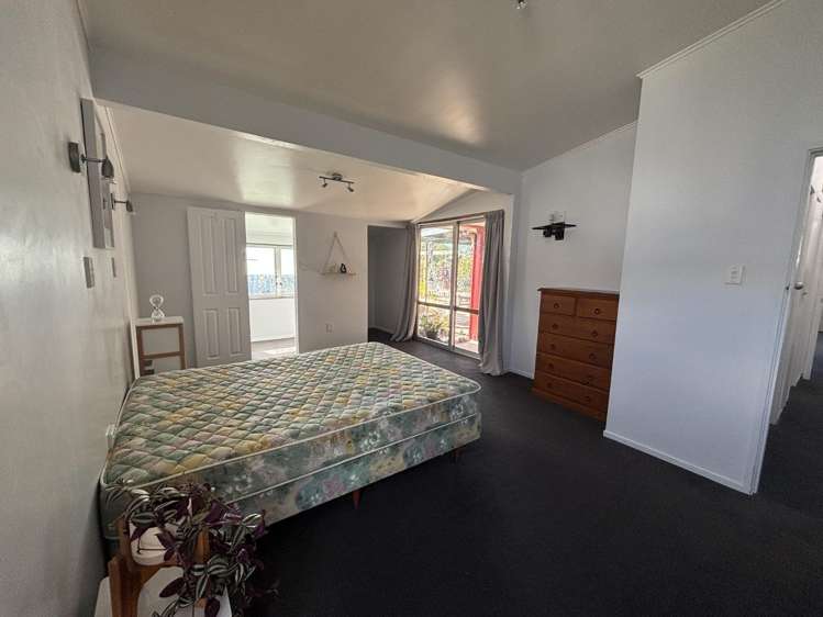 Address withheld 11601_15