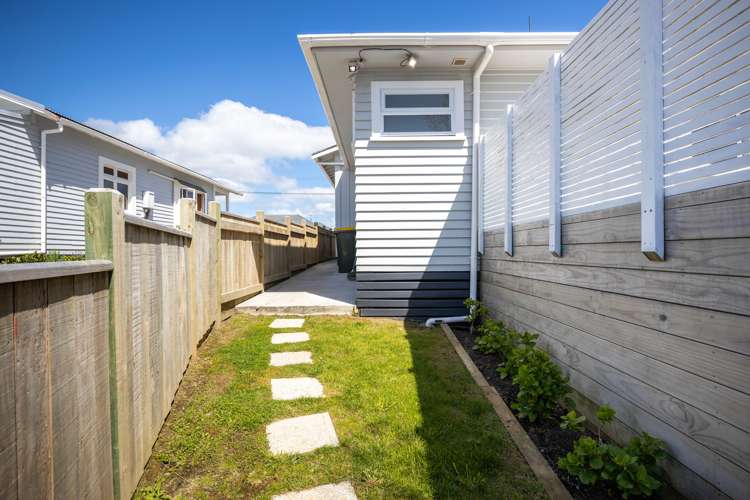 371 Carrington Street Upper Vogeltown_17