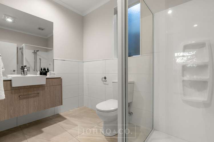 89 Barbarich Drive Stonefields_16