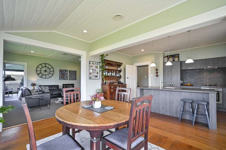 506 Tomoana Road Saint Leonards_6